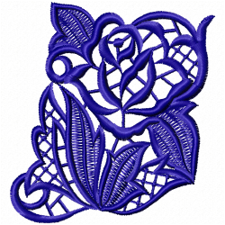 Patterns And Boards Embroidery Design 9 Patterns And Boards Embroidery Design 9